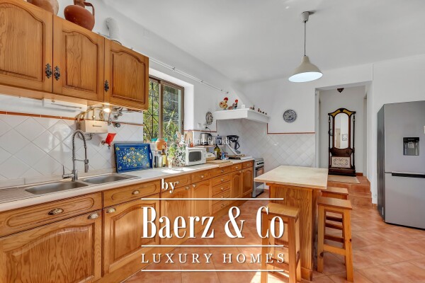 photo 27 Beautiful luxury home in Colares, Penedo