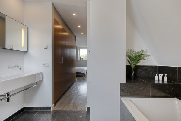 photo 30 Akkerstraat 5 a