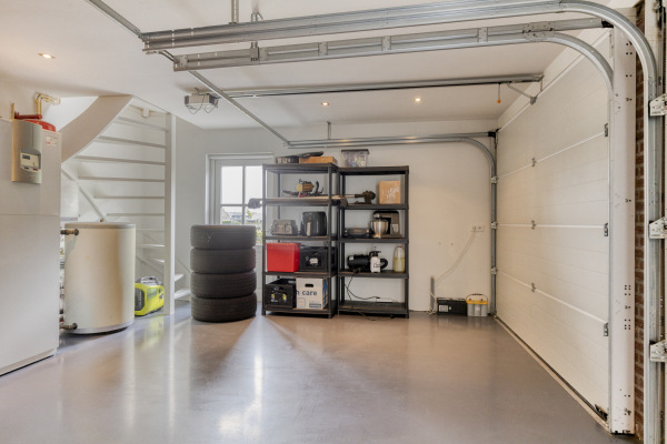 photo 41 Akkerstraat 5 a