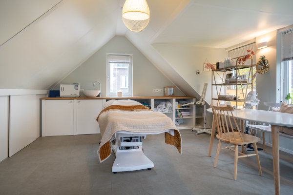 photo 51 Chris Schutweg 14