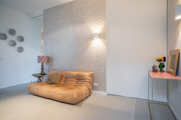 photo 8 Chris Schutweg 14