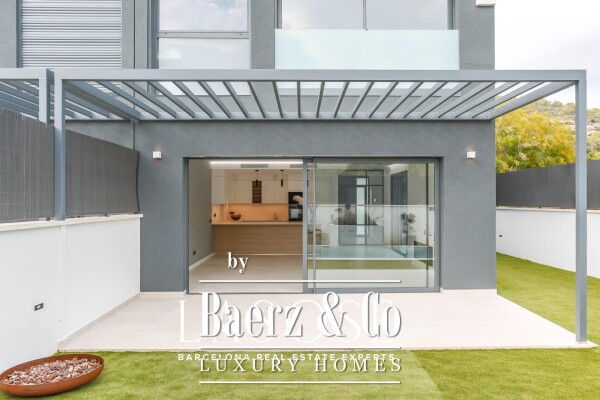 photo 9 Sant Pere de Ribes, Mas Alba