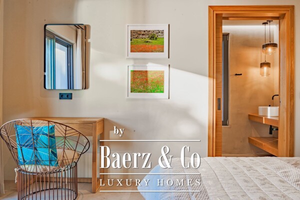 photo 20 1901861 - Villa For sale, Lefkada, 237 sq.m., €1.850.000