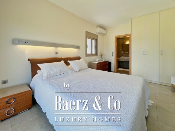 photo 21 1902958 - Detached house For sale, Asini, 165 sq.m., €700.000