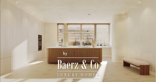 photo 5 Beautiful luxury home in Santo António