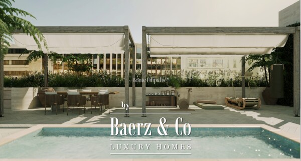 photo 10 Beautiful luxury home in Santo António