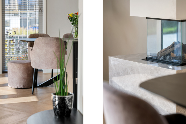 photo 13 Wilhelmina Voorwindenkade 12