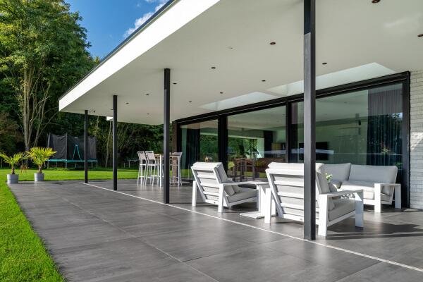 photo 33 Koningskaars 20