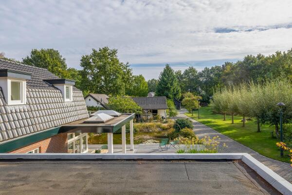 photo 23 Kaldersedijk 8