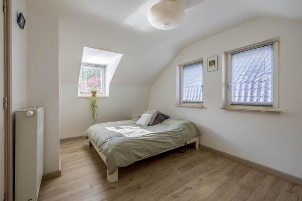 photo 49 Kaldersedijk 8