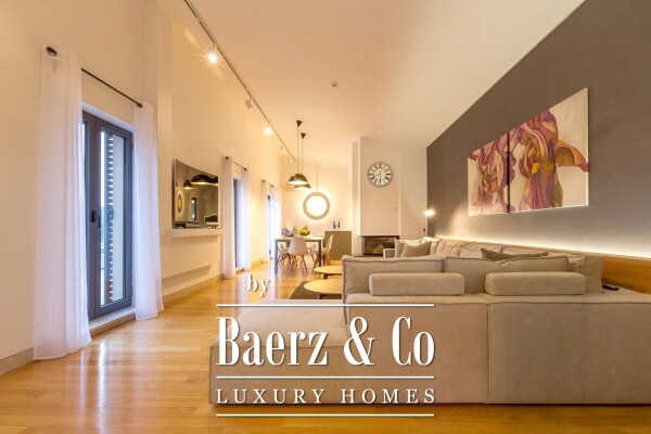 photo 19 Zastražišće, a unique property in the heart of Hvar