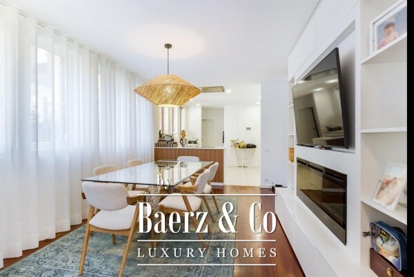 photo 9 Villa in Porto -Leça da Palmeira