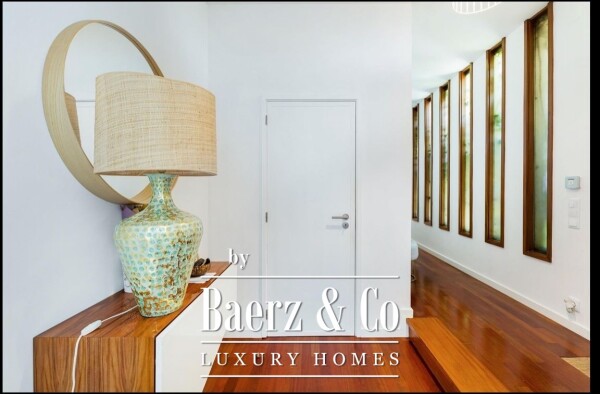 photo 17 Villa in Porto -Leça da Palmeira