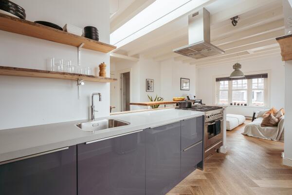 photo 12 Bellamystraat 1 3