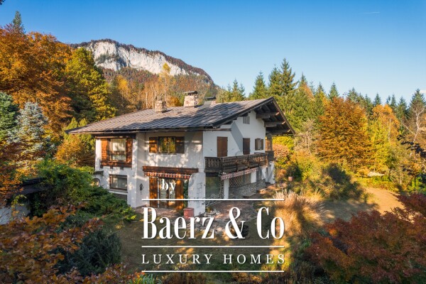 photo 8 Beautiful luxury home in St. Johann in Tirol