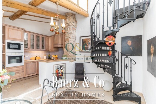 photo 8 Beautiful luxury home in Loulé (São Sebastião), Countryside