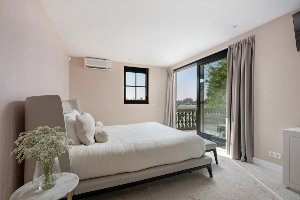 photo 30 Oosteindseweg 40