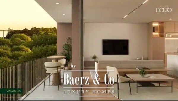 photo 9 Douro Palace apartments