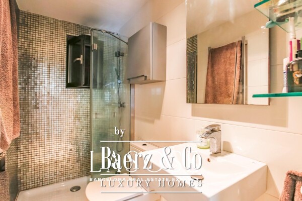 photo 3 Sant Pere de Ribes, Los Viñedos