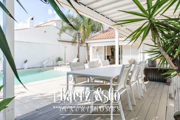 photo 36 Sant Pere de Ribes, Los Viñedos