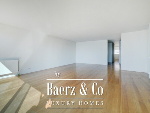 photo 2 Excellent 3-bedroom apartment by the river