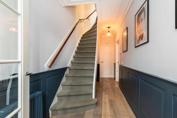 photo 26 Straatweg 20