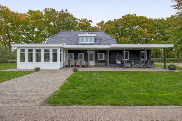 photo 5 Dungensesteeg 10