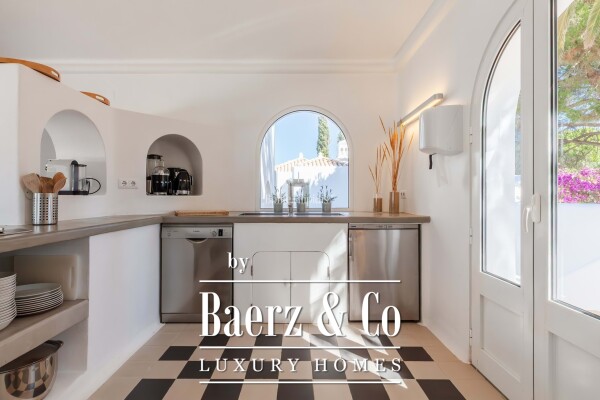 photo 34 Beautiful luxury home in Bensafrim, Bensafrim