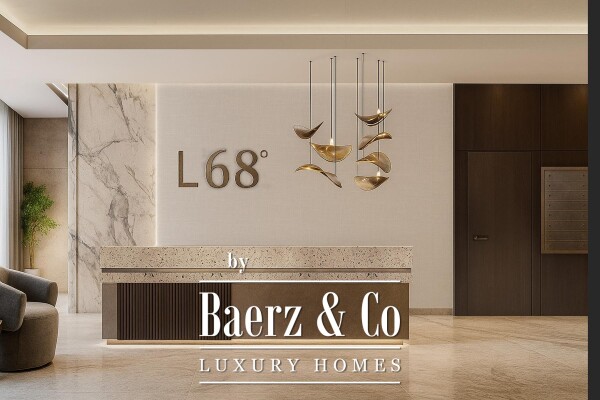 photo 12 Split, Lora, high-end three-bedroom apartment with top-quality finishes