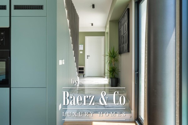 photo 23 Zadar, Vrsi, Luxury villa with swimming pool 261m2