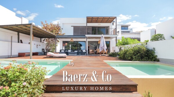 photo 28 Villa exclusiva en venta en El Madroñal, Costa Adeje