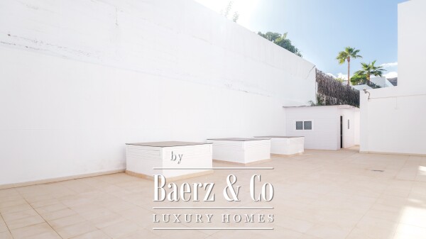 photo 43 Villa exclusiva en venta en El Madroñal, Costa Adeje