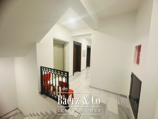 photo 7 Apartment near the Center of Budva with a Sea View