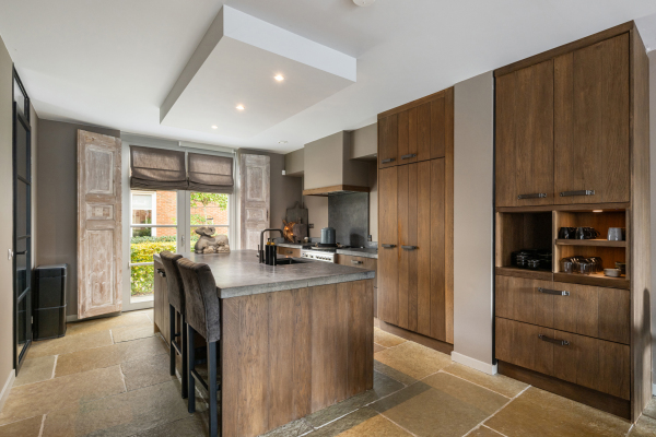 photo 2 Ellen Vogelstraat 23