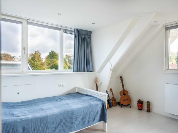 photo 26 Koningsweg 5