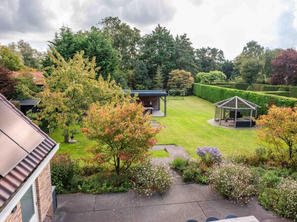 photo 36 Koningsweg 5