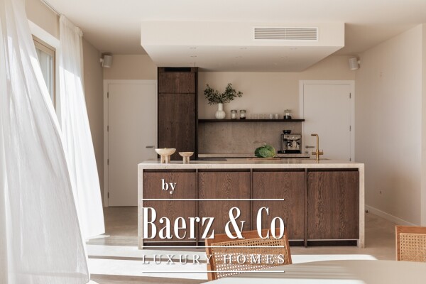 photo 2 Beautiful luxury home in Maria de la Salut