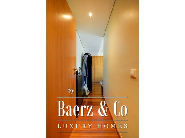 photo 22 4 bedroom flat in Foz with sea view, balcony and 3 parking spaces