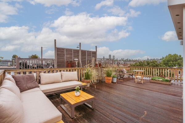 photo 34 Sarphatipark 112 3