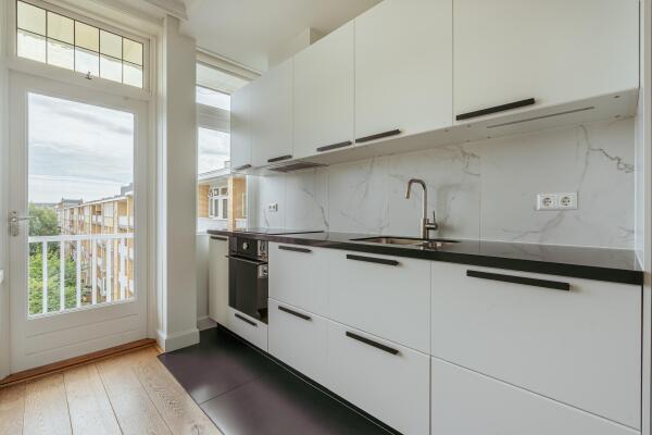 photo 6 Stadionweg 166 4