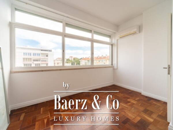 photo 17 Duplex Penthouse on Infante Santo with River View