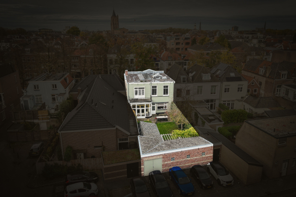 photo 4 Kalkhaven 23