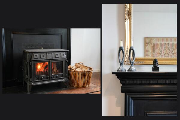 photo 17 Kalkhaven 23