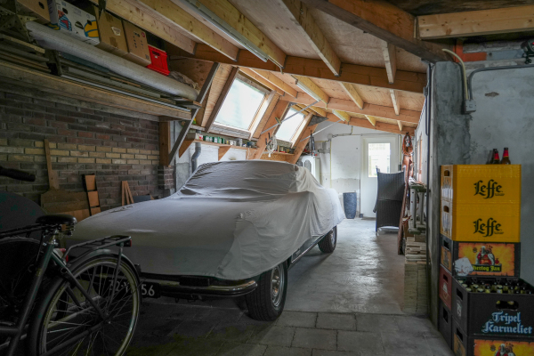 photo 53 Kalkhaven 23