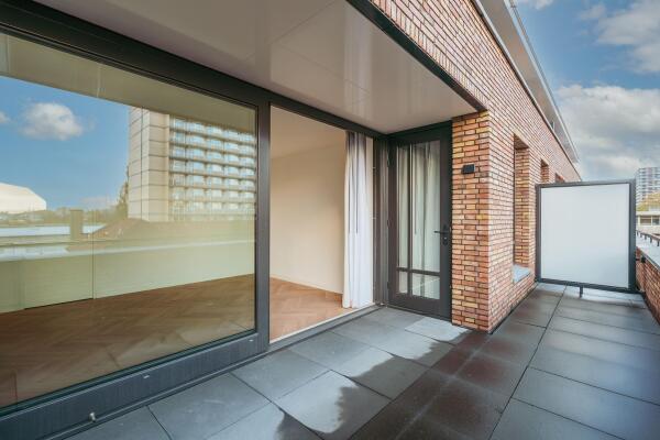 photo 26 Texelstraat 110