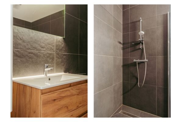 photo 19 Texelstraat 132