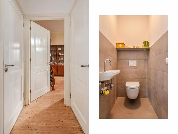 photo 31 Oosteinde 191