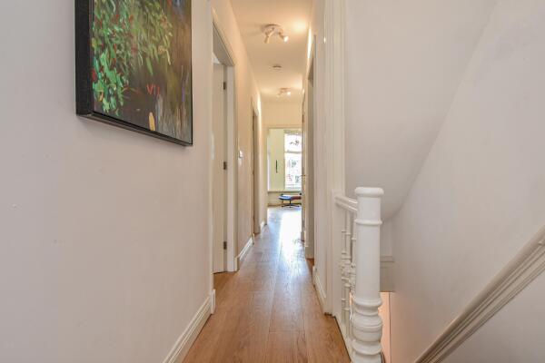 photo 43 Oosteinde 191