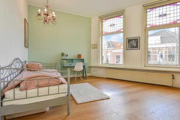 photo 52 Oosteinde 191