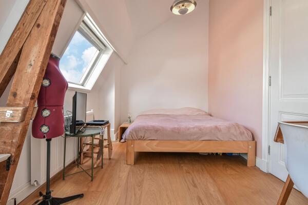 photo 65 Oosteinde 191